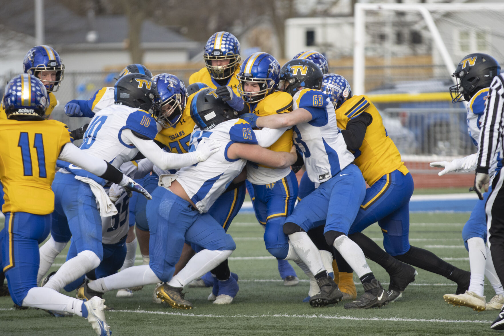 112022-dec-spt-maroa-football-gallery_15.JPG